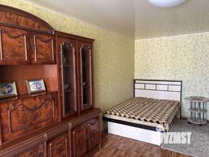 1-к квартира, на длительный срок, 36м2, 9/10 этаж