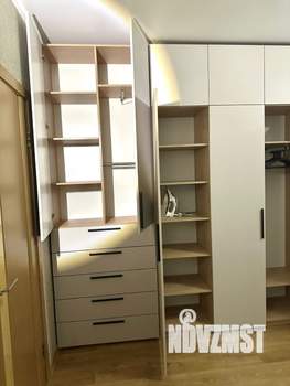 2-к квартира, на длительный срок, 60м2, 6/12 этаж