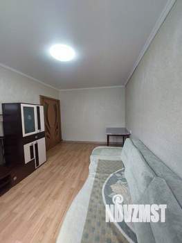 2-к квартира, на длительный срок, 44м2, 4/9 этаж
