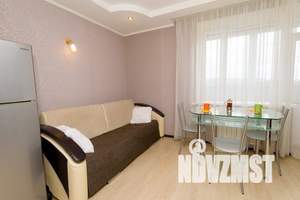 1-к квартира, на длительный срок, 45м2, 12/14 этаж