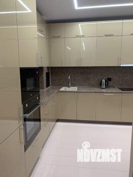 3-к квартира, на длительный срок, 62м2, 2/10 этаж