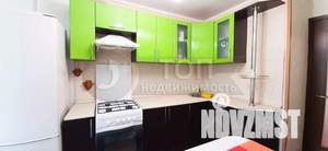 1-к квартира, на длительный срок, 33м2, 5/9 этаж