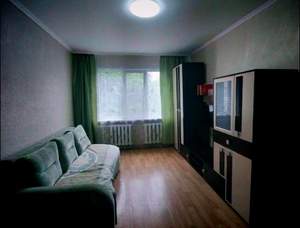 2-к квартира, на длительный срок, 44м2, 4/9 этаж