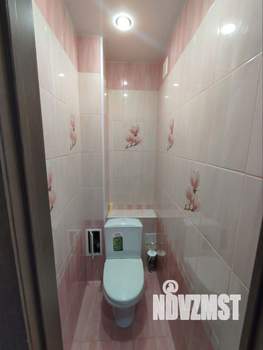 2-к квартира, на длительный срок, 47м2, 13/14 этаж