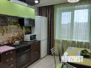 2-к квартира, на длительный срок, 49м2, 6/9 этаж