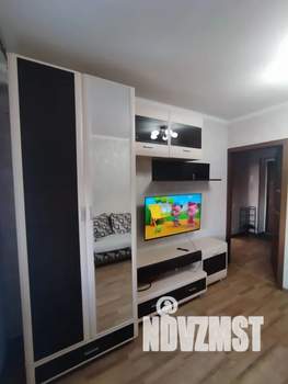 1-к квартира, посуточно, 32м2, 7/10 этаж