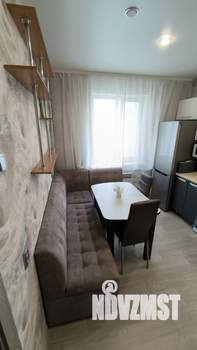 1-к квартира, на длительный срок, 45м2, 10/14 этаж