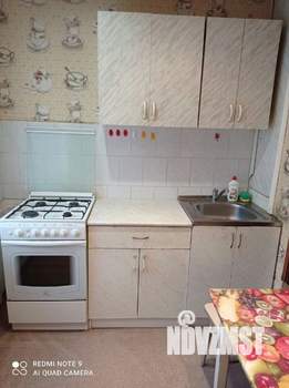 1-к квартира, на длительный срок, 35м2, 1/9 этаж