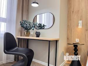 2-к квартира, посуточно, 70м2, 1/1 этаж