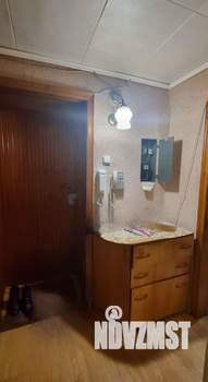 1-к квартира, на длительный срок, 35м2, 1/10 этаж