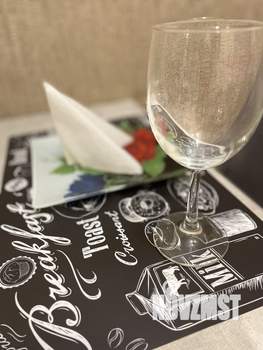 1-к квартира, посуточно, 36м2, 9/18 этаж