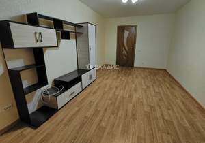 2-к квартира, на длительный срок, 57м2, 9/10 этаж