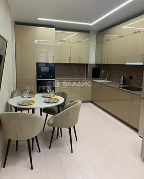 3-к квартира, на длительный срок, 62м2, 2/10 этаж