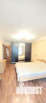 2-к квартира, на длительный срок, 54м2, 3/9 этаж