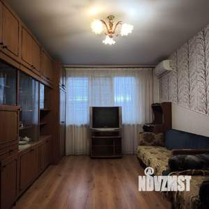 1-к квартира, на длительный срок, 36м2, 8/9 этаж