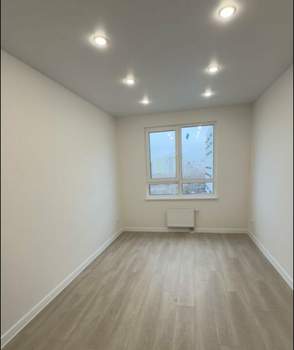 2-к квартира, на длительный срок, 53м2, 10/14 этаж