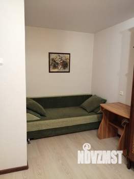 1-к квартира, на длительный срок, 32м2, 3/9 этаж