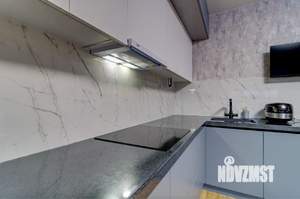 3-к квартира, на длительный срок, 82м2, 9/12 этаж