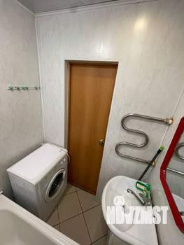 3-к квартира, на длительный срок, 60м2, 9/9 этаж