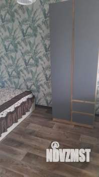 2-к квартира, на длительный срок, 46м2, 2/4 этаж