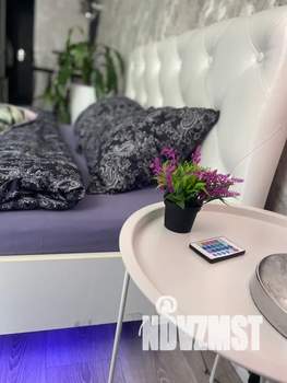 Студия квартира, посуточно, 33м2, 11/17 этаж