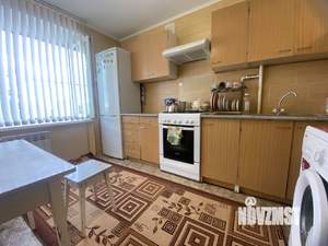 2-к квартира, на длительный срок, 50м2, 4/9 этаж
