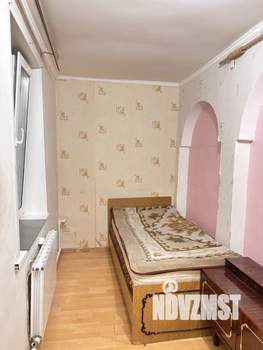 2-к квартира, на длительный срок, 50м2, 1/2 этаж