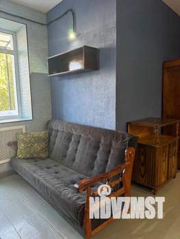 3-к квартира, посуточно, 100м2, 1/1 этаж