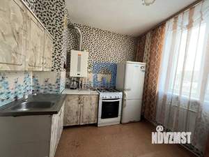 1-к квартира, на длительный срок, 26м2, 1/3 этаж