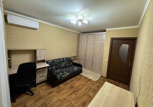 1-к квартира, на длительный срок, 41м2, 8/14 этаж