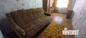 3-к квартира, на длительный срок, 60м2, 1/5 этаж