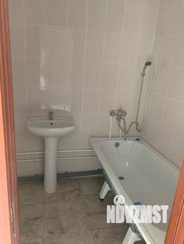 3-к квартира, на длительный срок, 68м2, 5/8 этаж