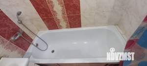 1-к квартира, на длительный срок, 35м2, 1/9 этаж