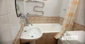 2-к квартира, на длительный срок, 53м2, 3/10 этаж