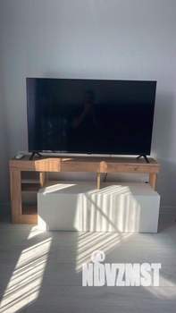 1-к квартира, посуточно, 34м2, 15/20 этаж