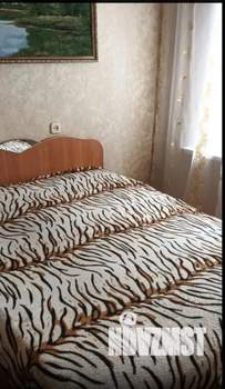 2-к квартира, на длительный срок, 54м2, 3/9 этаж