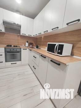 2-к квартира, посуточно, 60м2, 2/9 этаж