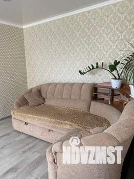 2-к квартира, на длительный срок, 44м2, 6/10 этаж