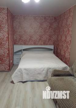 1-к квартира, на длительный срок, 34м2, 9/10 этаж