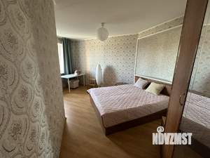 3-к квартира, на длительный срок, 80м2, 5/5 этаж