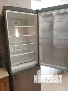 1-к квартира, посуточно, 45м2, 8/9 этаж