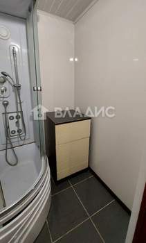 1-к квартира, на длительный срок, 42м2, 10/10 этаж