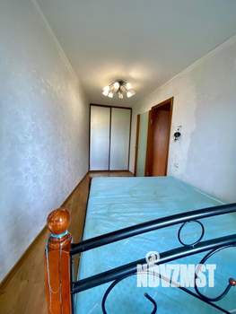 2-к квартира, на длительный срок, 49м2, 5/10 этаж