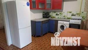 1-к квартира, на длительный срок, 47м2, 1/10 этаж