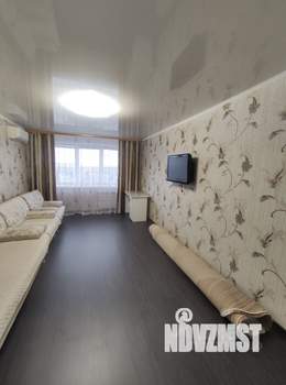 2-к квартира, на длительный срок, 60м2, 8/14 этаж