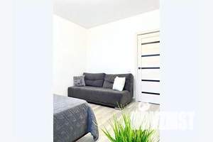 2-к квартира, посуточно, 75м2, 14/17 этаж