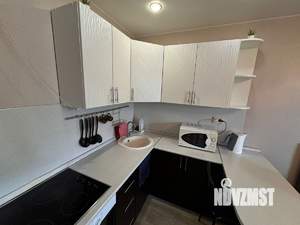 Студия квартира, посуточно, 27м2, 15/16 этаж