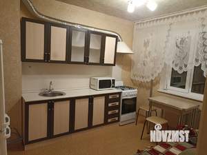 1-к квартира, на длительный срок, 41м2, 5/9 этаж