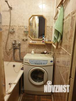 3-к квартира, на длительный срок, 58м2, 8/9 этаж