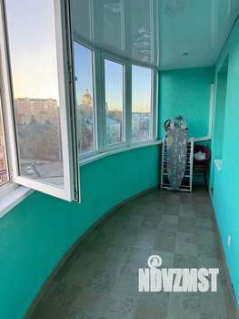 1-к квартира, на длительный срок, 42м2, 10/13 этаж